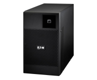EATON 9E EBM 72V 9EEBM72 - 1124258 - zdjęcie 1